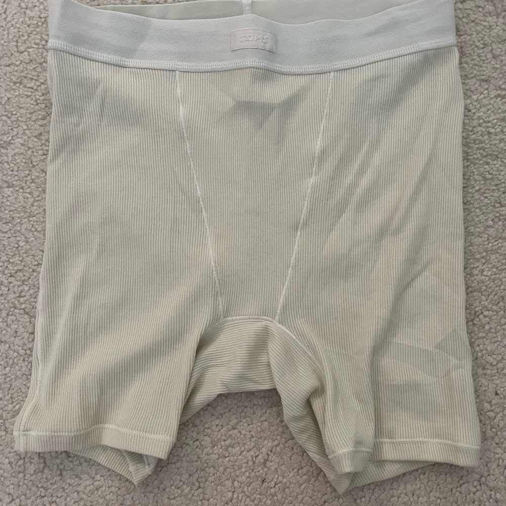 Skims boxer